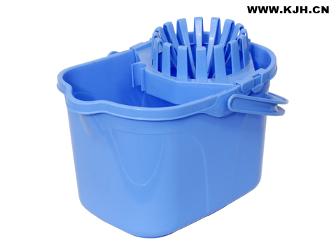 點(diǎn)擊放大查看1