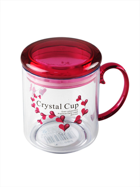 點(diǎn)擊放大查看1