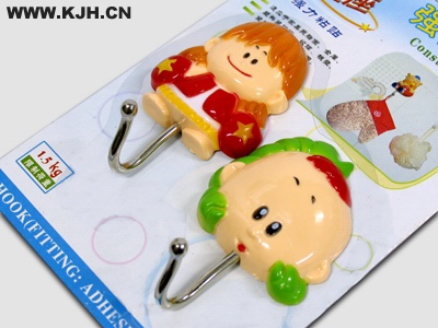 點(diǎn)擊放大查看1