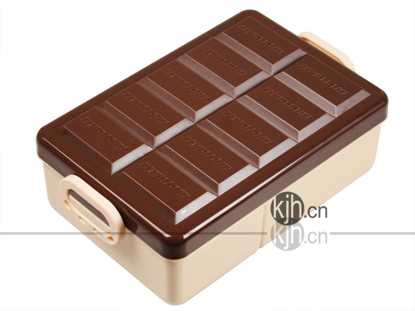 點(diǎn)擊放大查看1