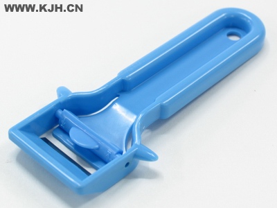 點(diǎn)擊放大查看1