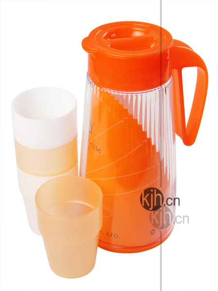 點(diǎn)擊放大查看1