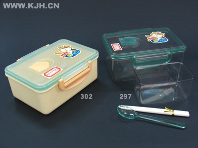 點(diǎn)擊放大查看1