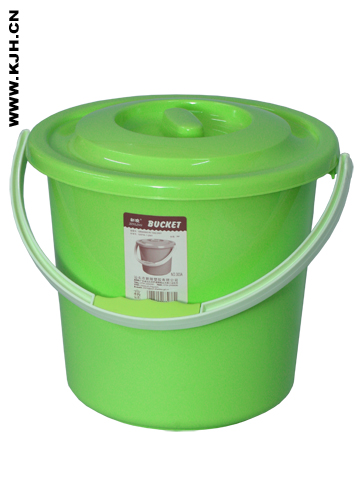 點(diǎn)擊放大查看1