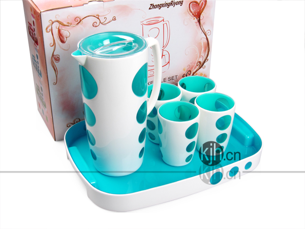 點(diǎn)擊放大查看1