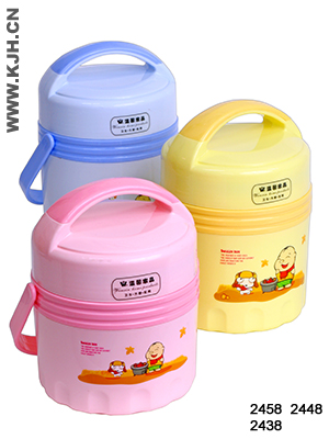 點(diǎn)擊放大查看1