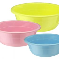 LX605-607 壹、貳、叁