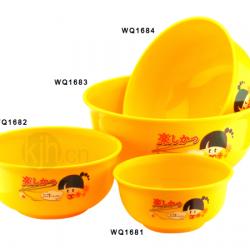 4寸、5寸、6寸、7寸圓