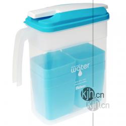 1121蓓多鮮時尚套裝水