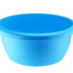 磨砂臉盆（?。?/></a></div>
<div   id=