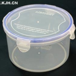 2294B 2號(hào)密封盒