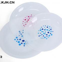 173水果盤(pán)(中)