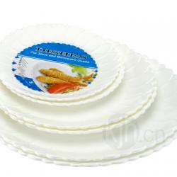 時尚小、中、大號太陽