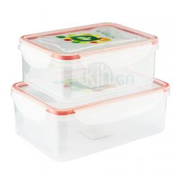 大號、小號密封多用盒