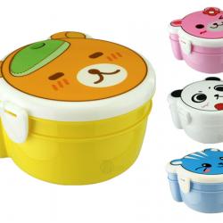 lx602動(dòng)物形飯盒（?。?/></a></div>
<div   id=