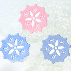 小號(hào)杯墊（4片裝）