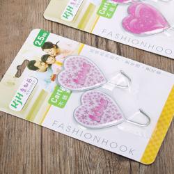 9120“?！薄皣帧闭炽^