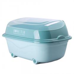 幸?？燔囃肱瑁ㄍ该魃w）