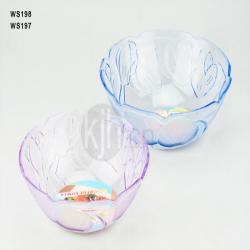 時尚花碗（?。ù螅?/></a></div>
<div   id=