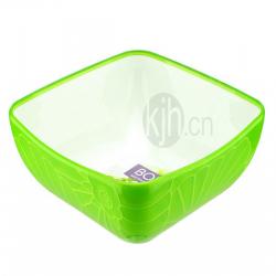 小、中、大號正方暗紋