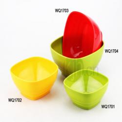 4.5寸、5寸、5.5寸、6