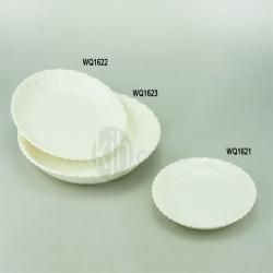 6寸、7.5寸、9寸太陽