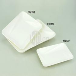 6寸、7.5寸、9寸錯角