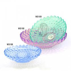 時尚果盤（小、中、大）