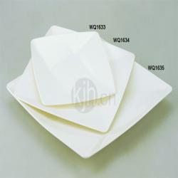 5寸、6.5寸、8寸九格