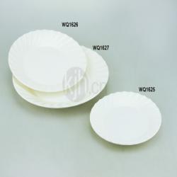 6寸、7.5寸、9寸羅紋