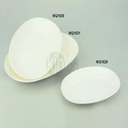 7寸、8.5寸、10寸現(xiàn)代