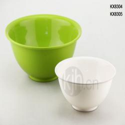 大號、小號多用碗