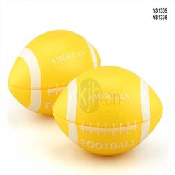 橄欖球餐碗（小號、大號