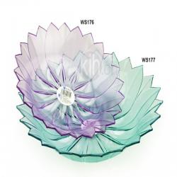 時尚果盤(中、大)