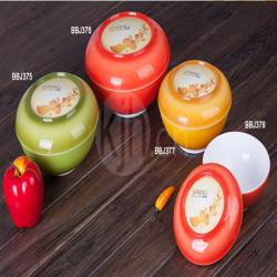 水晶兩用碗（950ml、750