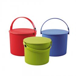 絢麗水桶（?。?/></a></div>
<div   id=