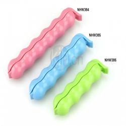 封口夾（大、中、?。?/></a></div>
<div   id=