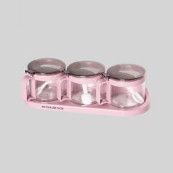 boli、唯美系列三格調(diào)