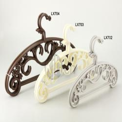 高雅衣架（小、中、小/