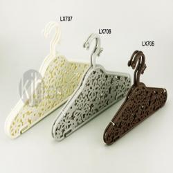 美雅衣架（小、中、大/