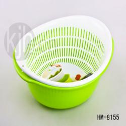 橢圓瀝水篩（?。?/></a></div>
<div   id=