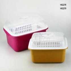 方形多用保潔籃（大）（?。?/></a></div>
<div   id=