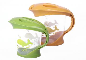 典雅水壺（?。?/></a></div>
<div   id=