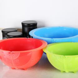 1百寶多用盆（?。?/></a></div>
<div   id=