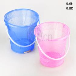 靚麗水桶（大、?。?/></a></div>
<div   id=