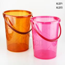 悅動(dòng)水桶（大、小）