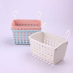 精美掛鉤籃（?。?/></a></div>
<div   id=