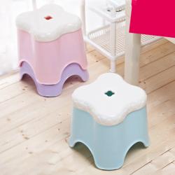 雙色防滑方形凳（?。?/></a></div>
<div   id=