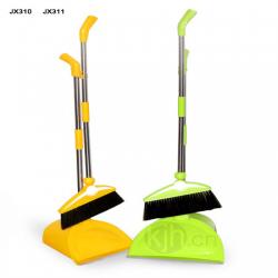 防塵掃帚套裝（小號、小