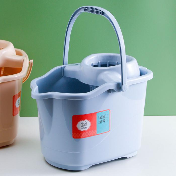 地拖桶小號/大號